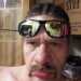 Brian's profile picture
