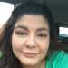 Lovelyavlee's profile picture