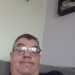 Billy's profile picture