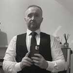 Jon's profile picture