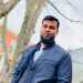 Mizan's profile picture