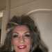 Sue's profile picture