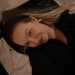 Laura's profile picture