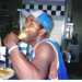 Raydeyonge's profile picture