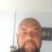 Paul's profile picture