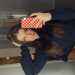 Millscelestina's profile picture