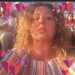 Selina's profile picture