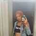 Jasmine's profile picture