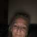 Dianne's profile picture