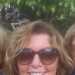 Jackie's profile picture