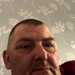 Roy's profile picture