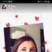 Chyvonne's profile picture