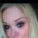 Stacey's profile picture