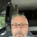 Keith's profile picture