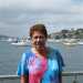 frenchchristine's profile picture
