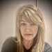 Kellie's profile picture