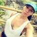 Debraa333's profile picture