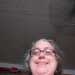 Kimberly's profile picture