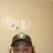Jett's profile picture