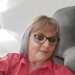 Yvonne's profile picture