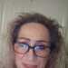 Glenys's profile picture