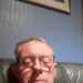 Errol's profile picture