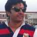 Zafar's profile picture
