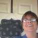 Nanna4's profile picture