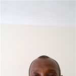 Utchd's profile picture