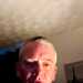 Dazbrogan's profile picture