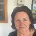 Michele's profile picture