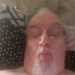 Ivan's profile picture