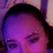 Lexie's profile picture