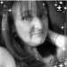 Sharon's profile picture