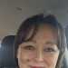 Lyndsay's profile picture