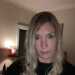 Charlotte's profile picture