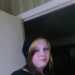AmbsLouise's profile picture