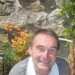 Peter's profile picture