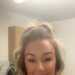 Staceylatham's profile picture