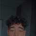 Samuy's profile picture