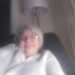 Janet's profile picture