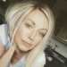 Beth's profile picture