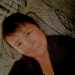 Ann's profile picture