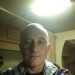 Lenser248's profile picture