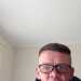Bazza's profile picture