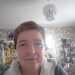 Elaine's profile picture