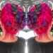 Anna's profile picture