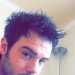 Chris's profile picture