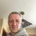 Tadas's profile picture