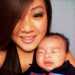 mzkelz87's profile picture
